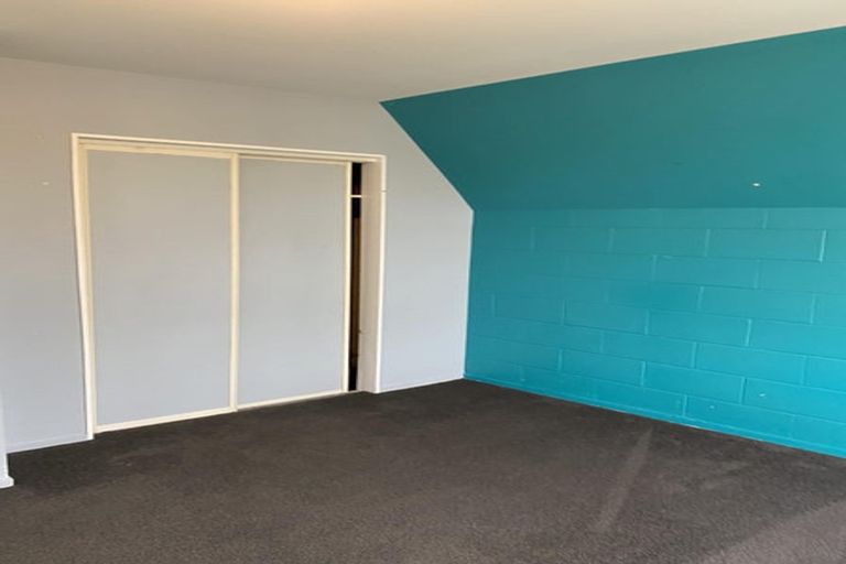 Photo of property in 5/59 Vogel Street, Richmond, Christchurch, 8013