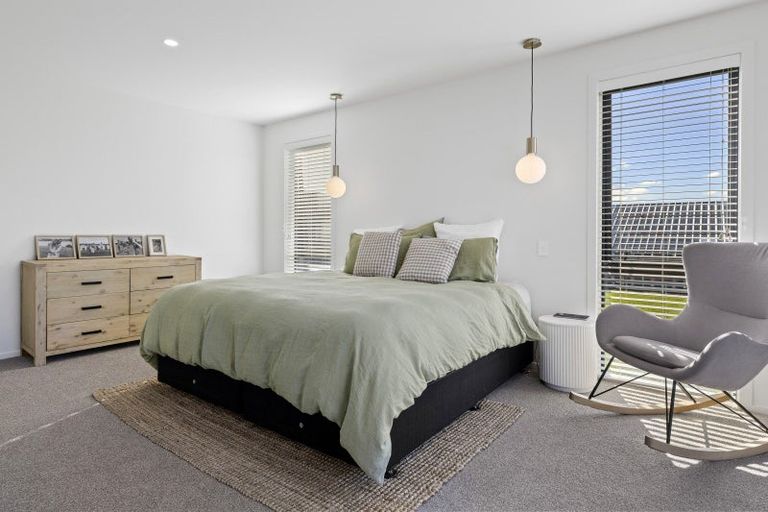 Photo of property in 34 Kopakopa Crescent, Wharewaka, 3330