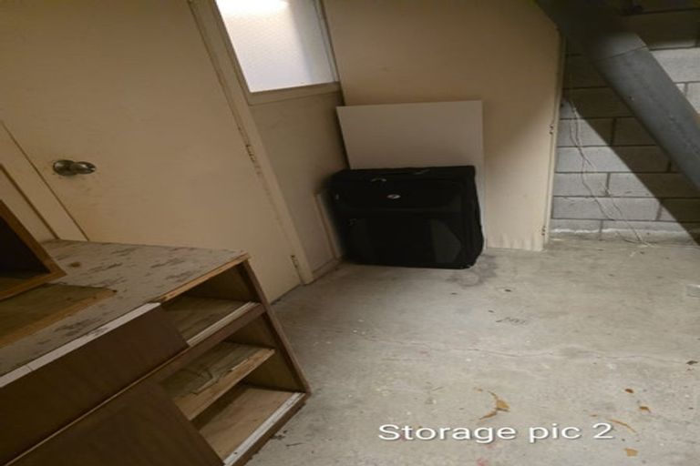 Photo of property in 93 Coronation Road, Hillcrest, Auckland, 0627