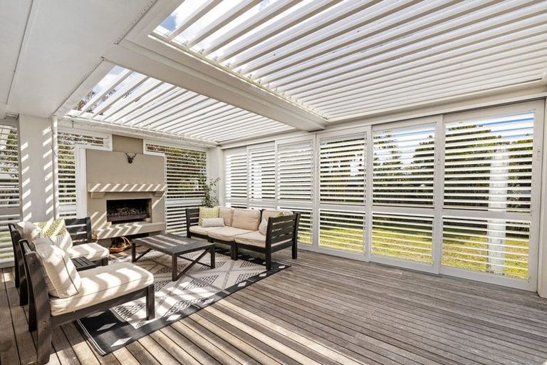 Photo of property in 34c Norfolk Drive, Mangawhai Heads, Mangawhai, 0505