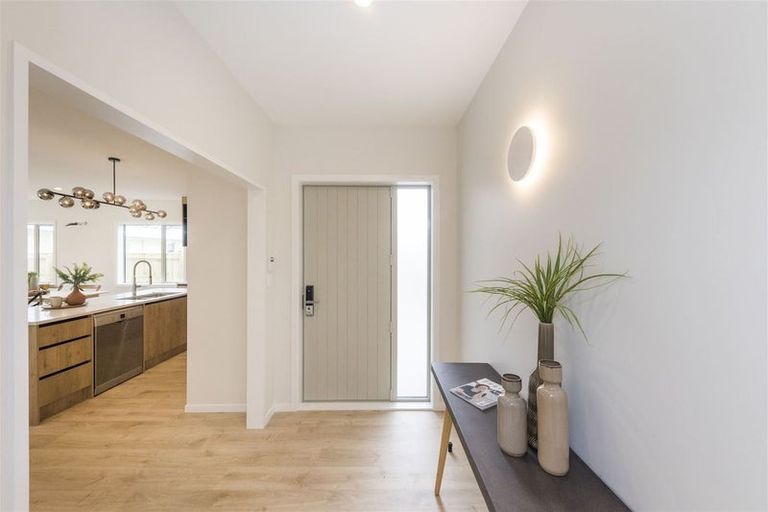 Photo of property in 94a Maxwells Line, Awapuni, Palmerston North, 4412