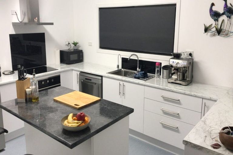 Photo of property in 1265d State Highway 10, Kerikeri, 0293