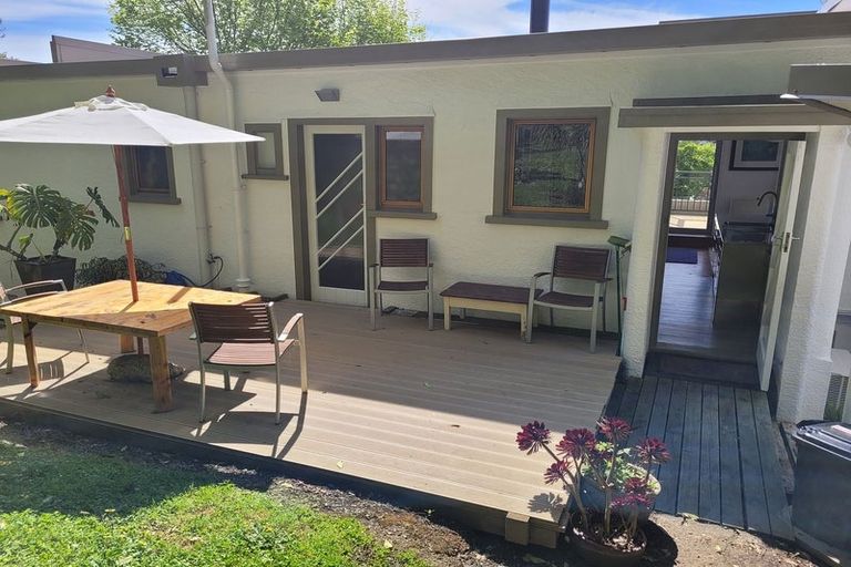 Photo of property in 92 Ikitara Road, Whanganui East, Whanganui, 4500