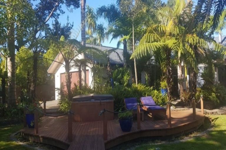 Photo of property in 28 Wallace Loop Road, Koputaroa, Levin, 5571