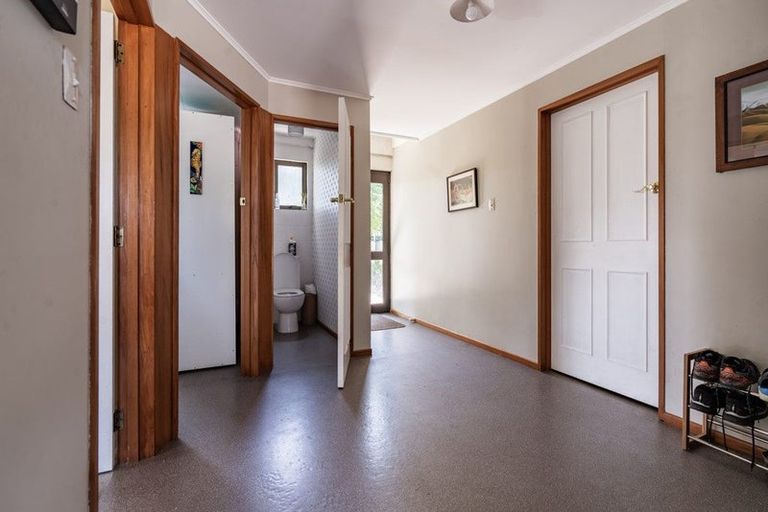 Photo of property in 79a Spenser Street, Milton, 9220