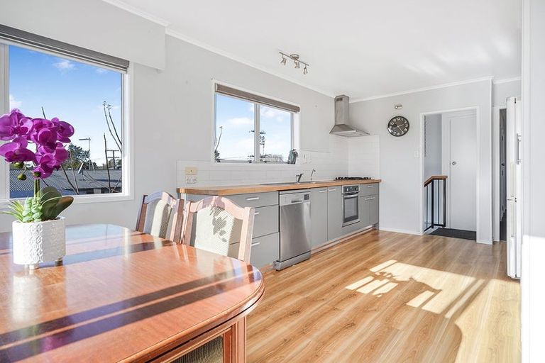 Photo of property in 65 Lewis Street, Glenview, Hamilton, 3206