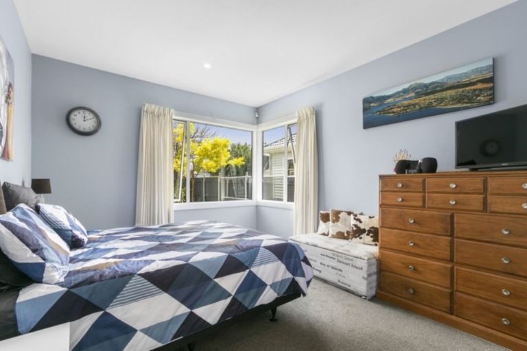Photo of property in 865 High Street, Boulcott, Lower Hutt, 5011