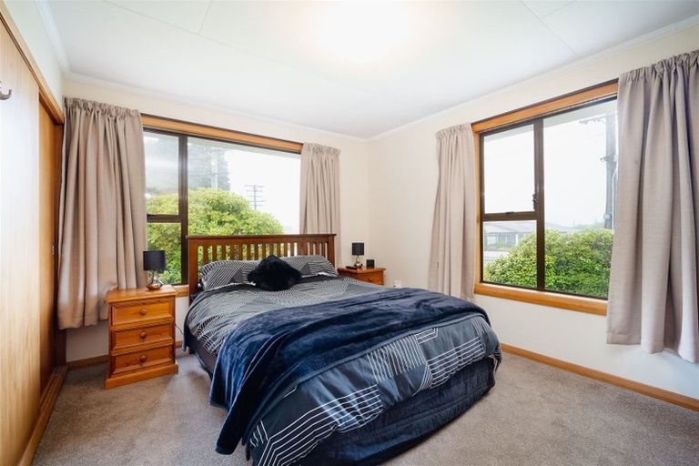Photo of property in 1 Spiers Road, Halfway Bush, Dunedin, 9010