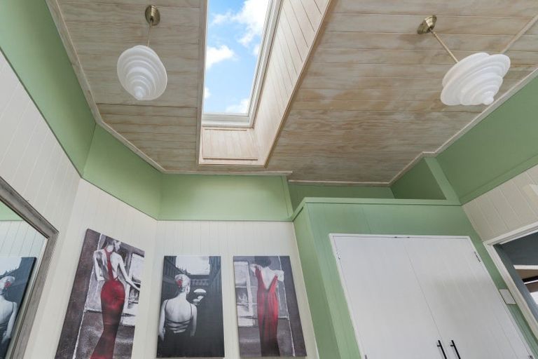 Photo of property in 28 Huron Street, East Gore, Gore, 9710