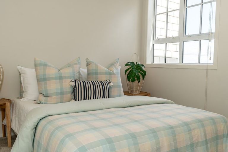 Photo of property in 51 Sylvester Crescent, Flagstaff, Hamilton, 3210