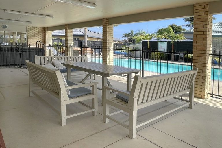 Photo of property in Diamond Sands, 21/644 Grenada Street, Papamoa Beach, Papamoa, 3118