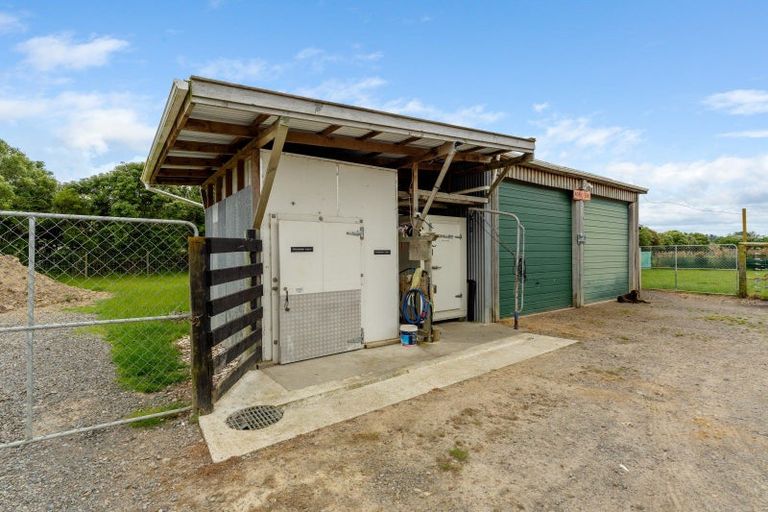 Photo of property in 28 Hanlon Road, Ashhurst, 4884