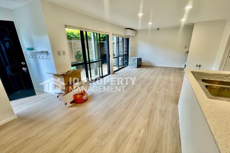Photo of property in 21c Balfour Road, Parnell, Auckland, 1052