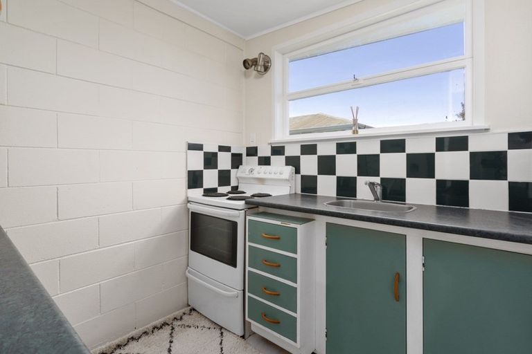 Photo of property in 270 Taharepa Road, Tauhara, Taupo, 3330