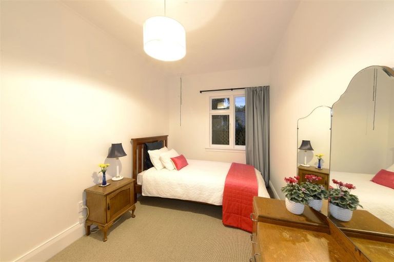 Photo of property in 11 Conway Street, Somerfield, Christchurch, 8024