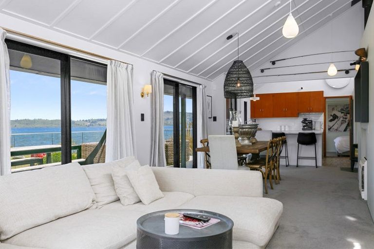 Photo of property in 47 Rainbow Drive, Rainbow Point, Taupo, 3330