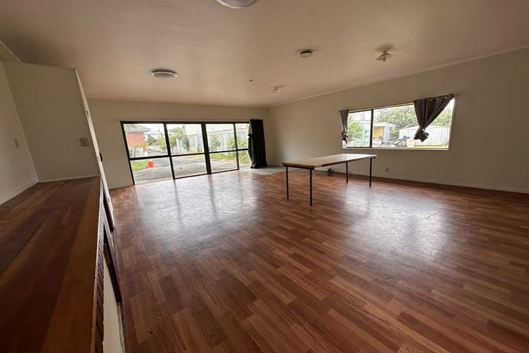 Photo of property in 44 Ashlynne Avenue, Papatoetoe, Auckland, 2025
