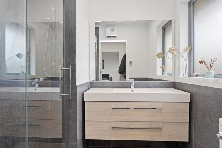 Photo of property in 8 Ashby Grove, Kaiapoi, 7630