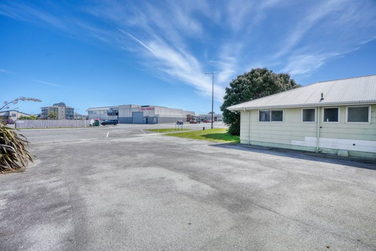 Photo of property in 12 Stafford Street, Hokitika, 7810