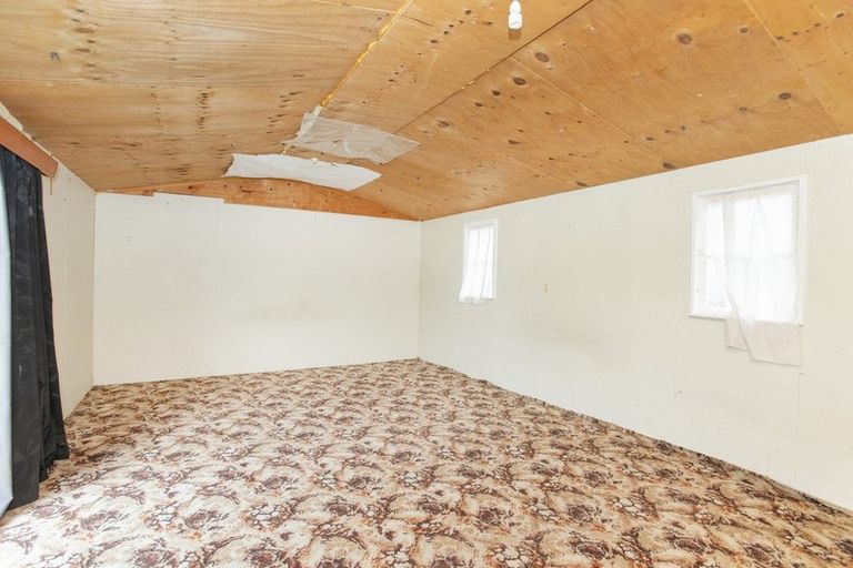 Photo of property in 26 Andrew Street, Elgin, Gisborne, 4010