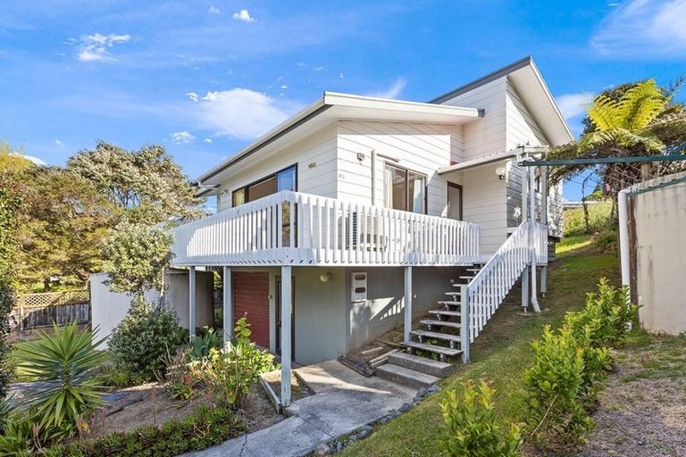 Photo of property in 11b Dobell Road, Stanmore Bay, Whangaparaoa, 0932