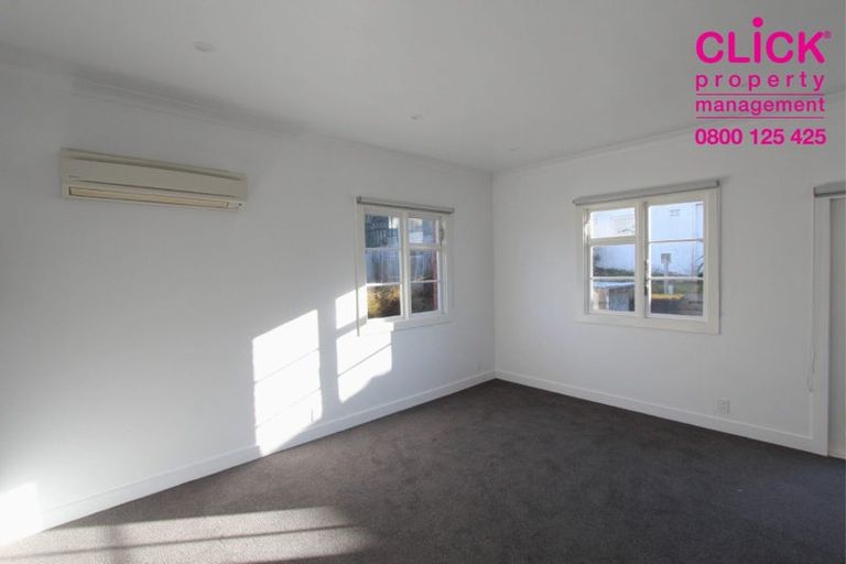 Photo of property in 24 John Street, Abbotsford, Dunedin, 9018