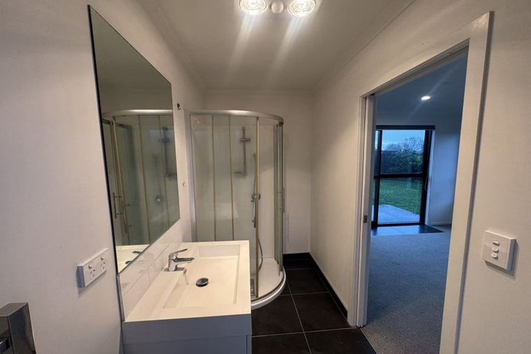Photo of property in 12 Meachem Road, Chartwell, Hamilton, 3210