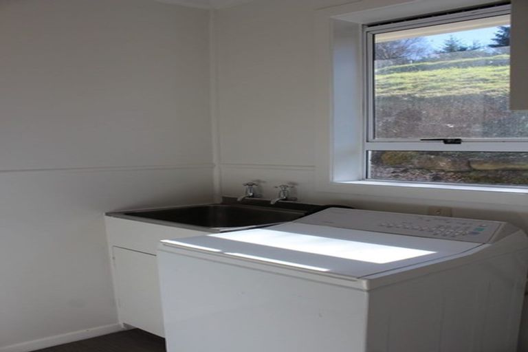 Photo of property in 12 Turner Street, Halfway Bush, Dunedin, 9010