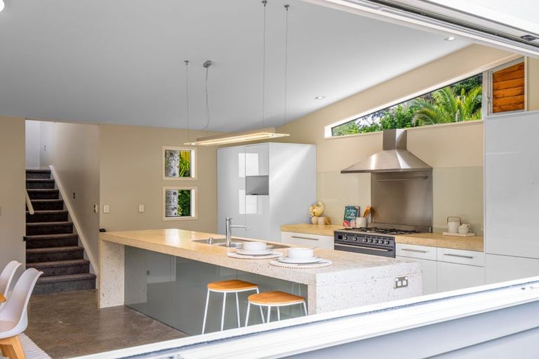 Photo of property in 209 Rangitane Road, Kerikeri, 0294