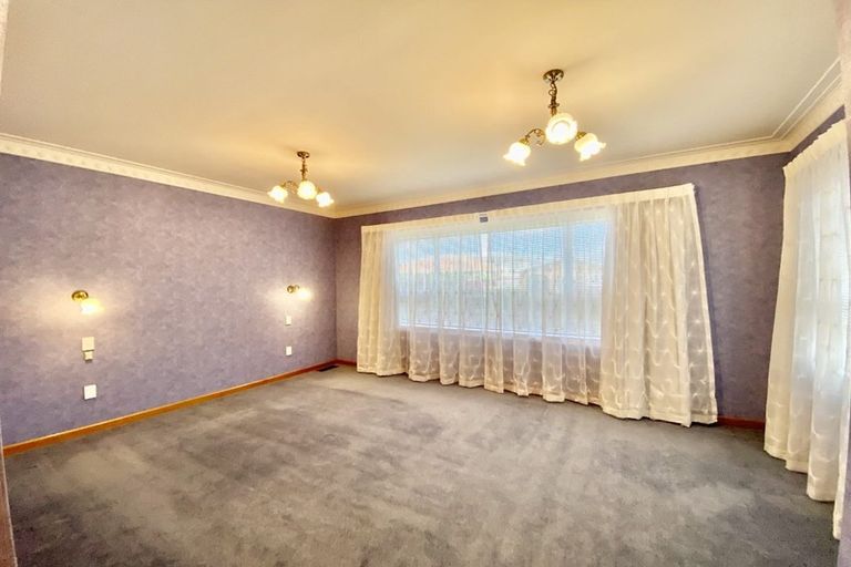 Photo of property in 4 Seymour Avenue, Papatoetoe, Auckland, 2025