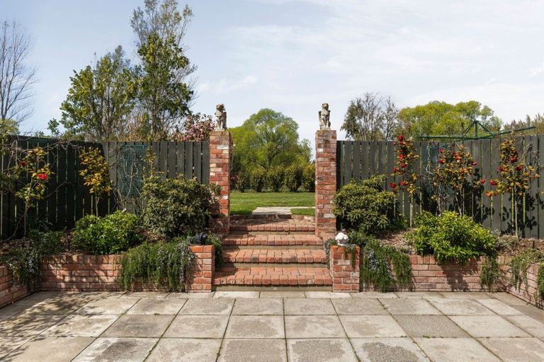Photo of property in 33 Max Wallace Drive, Ashley, Rangiora, 7477