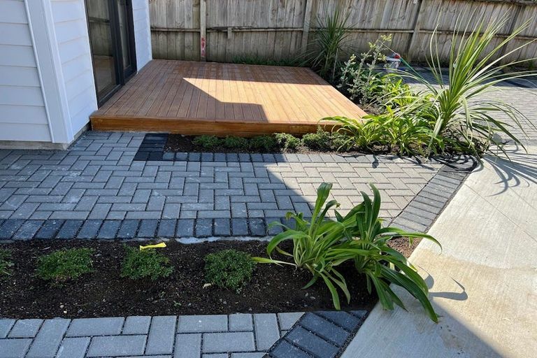 Photo of property in 82b Eversleigh Road, Belmont, Auckland, 0622