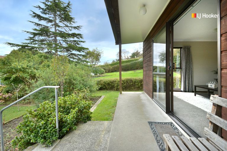 Photo of property in 29a North Taieri Road, Abbotsford, Dunedin, 9018