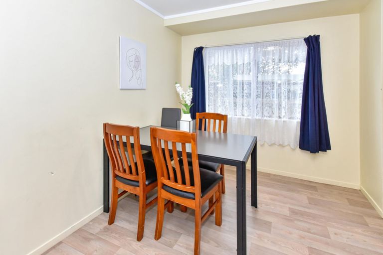 Photo of property in 3/122 Gray Avenue, Papatoetoe, Auckland, 2024