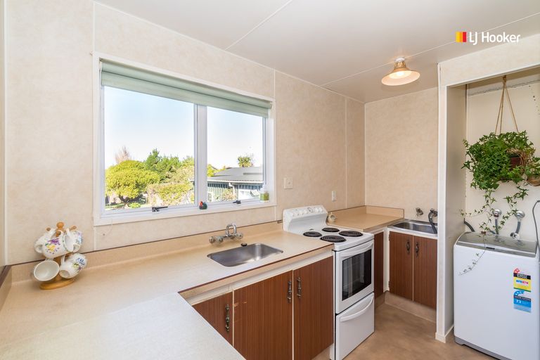 Photo of property in 475 Brighton Road, Westwood, Dunedin, 9035