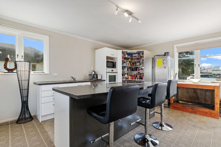 Photo of property in 31 Jackson Street, Ngaruawahia, 3720