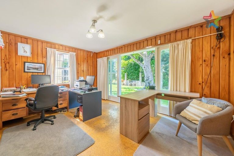 Photo of property in 92 Owen Street, Belmont, Lower Hutt, 5010