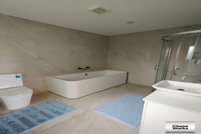 Photo of property in 2 Ngarara Court, Warkworth, 0985