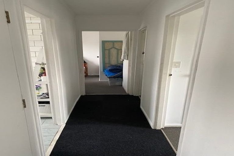 Photo of property in 23a Kettle Crescent, Marewa, Napier, 4110