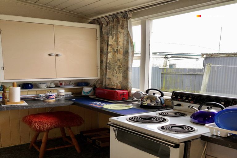 Photo of property in 34 Fingall Street, South Dunedin, Dunedin, 9012