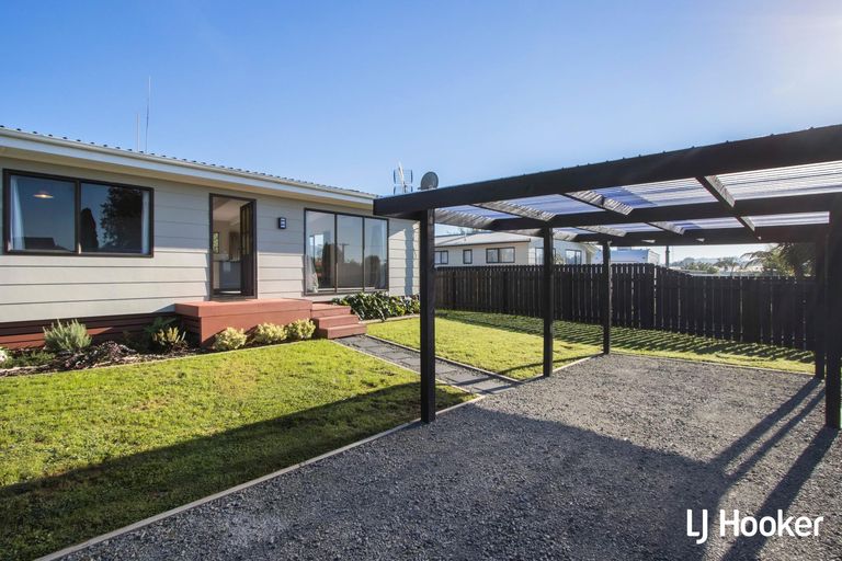 Photo of property in 54 Roberts Street, Waihi, 3610