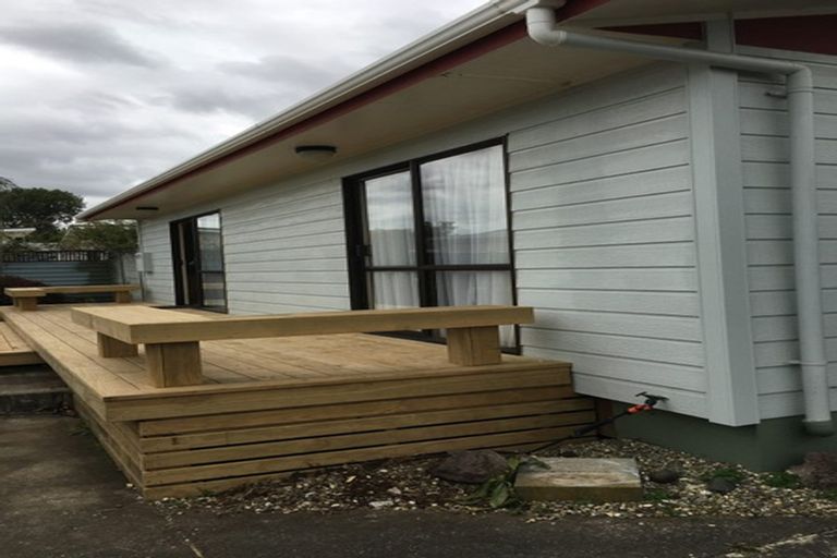 Photo of property in 10a Essex Place, Springvale, Whanganui, 4501