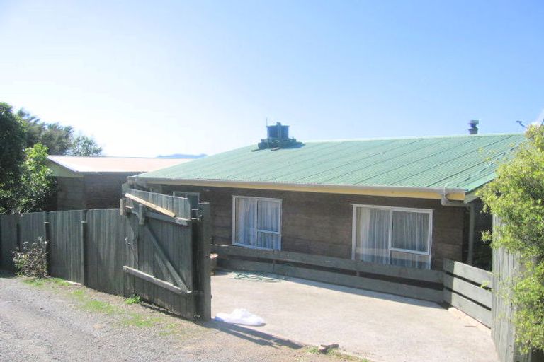 Photo of property in 104a Centennial Drive, Whitianga, 3510