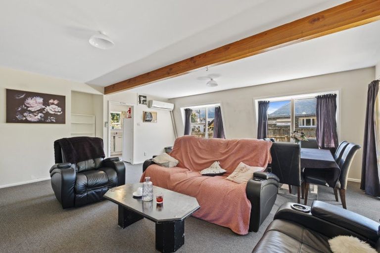 Photo of property in 112 Hanmer Springs Road, Hanmer Springs, 7334