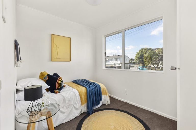 Photo of property in 31 Bell Street, Tawa, Wellington, 5028