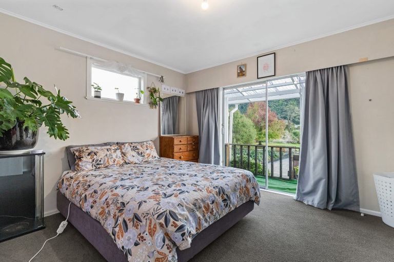 Photo of property in 27 Waipa Esplanade, Ngaruawahia, 3720