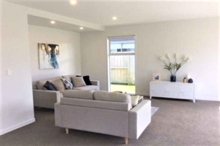 Photo of property in 59 Saint Pauls Drive, Brookfield, Tauranga, 3110