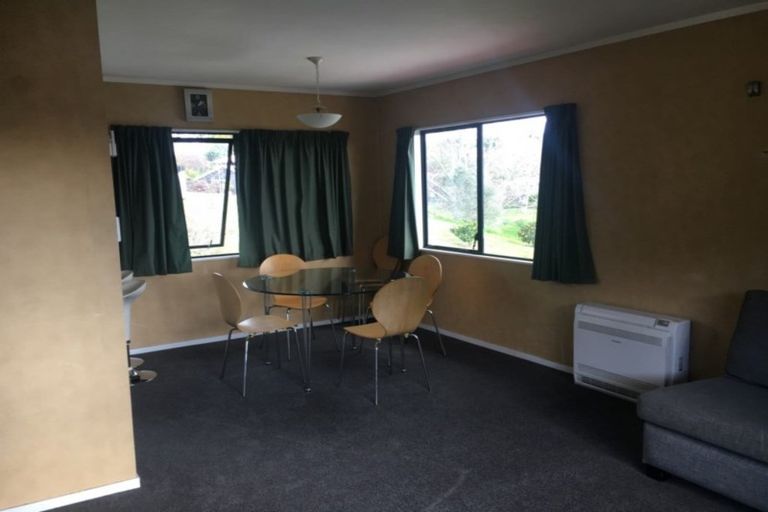 Photo of property in 6d Mansfield Street, Hairini, Tauranga, 3112