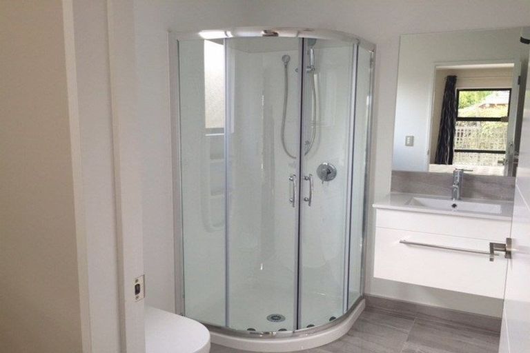 Photo of property in 47 Hanrahan Street, Upper Riccarton, Christchurch, 8041