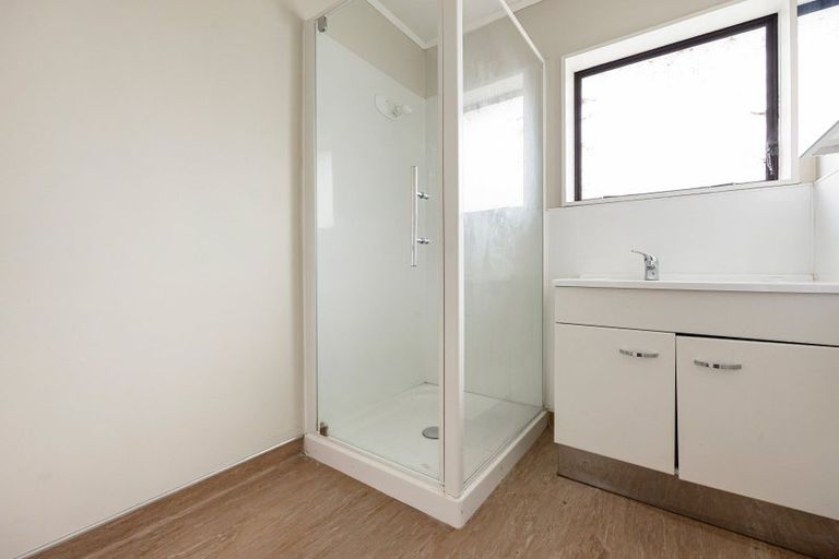 Photo of property in 7a Fox Street, Hamilton East, Hamilton, 3216